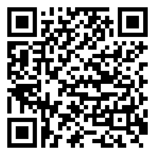 QR code linking to the Hitomi Google Play page